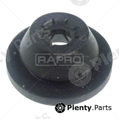 Rapro R51990 — Holder, air filter housing