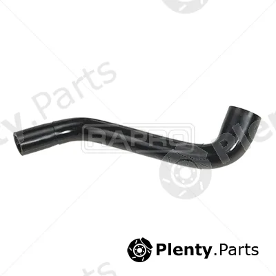 Rapro R15278 — Hose, crankcase ventilation