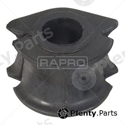 Rapro R52044 — Mounting, stabiliser bar
