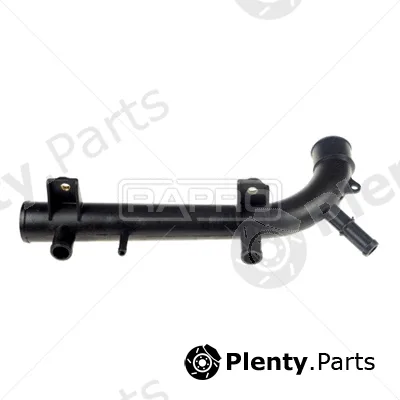 Rapro R18279/P — Coolant Pipe