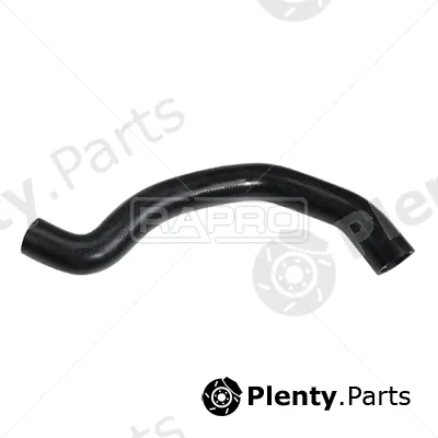 Rapro R15272 — Radiator Hose