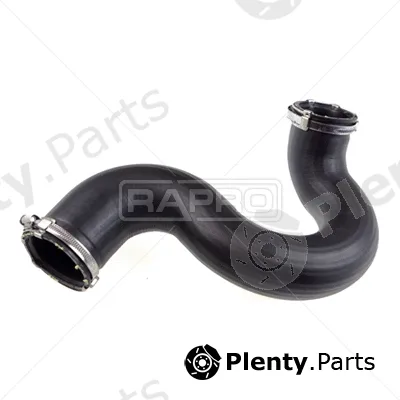 Rapro R15645 — Charge Air Hose