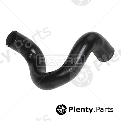 Rapro R15292 — Radiator Hose