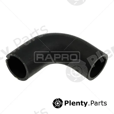 Rapro R11659 — Radiator Hose