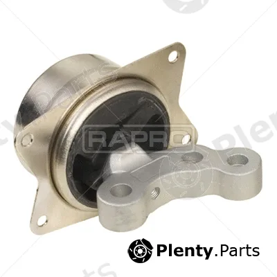 Rapro R59267 — Mounting, engine