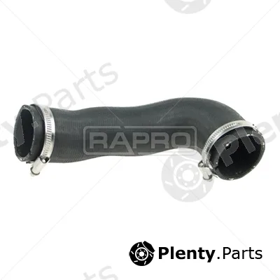 Rapro R25520 — Charge Air Hose
