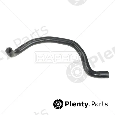 Rapro R31102 — Radiator Hose