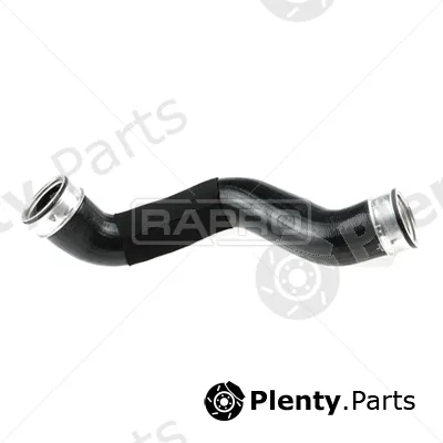 Rapro R28445 — Charge Air Hose