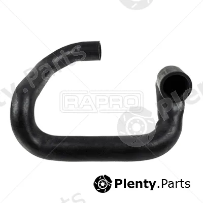 Rapro R15566 — Radiator Hose