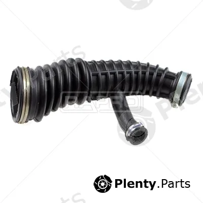 Rapro R16359 — Hose, air supply