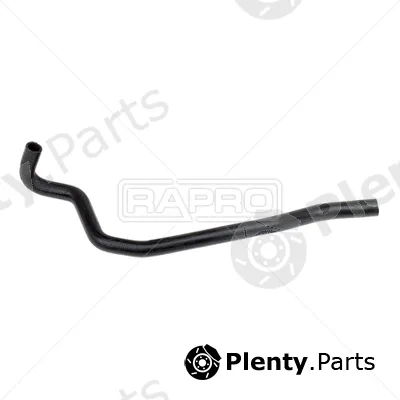 Rapro R27103 — Heater Hose