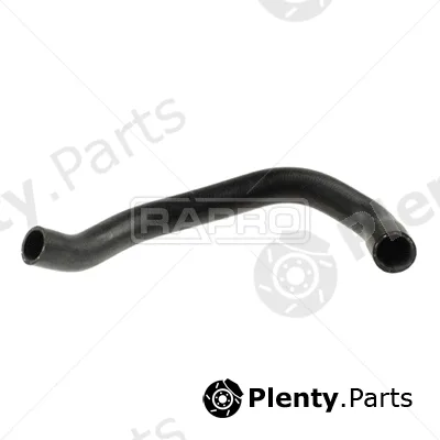 Rapro R12557 — Radiator Hose