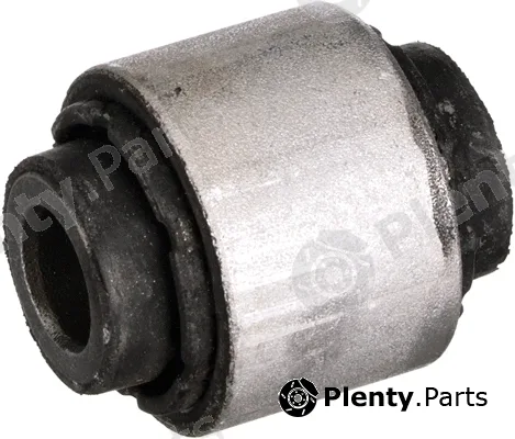Rapro R55709 — Mounting, control/trailing arm