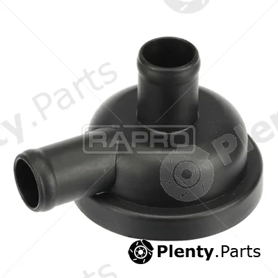 Rapro R25089 — Oil Separator, crankcase ventilation