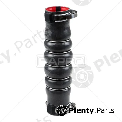 Rapro R15661 — Charge Air Hose