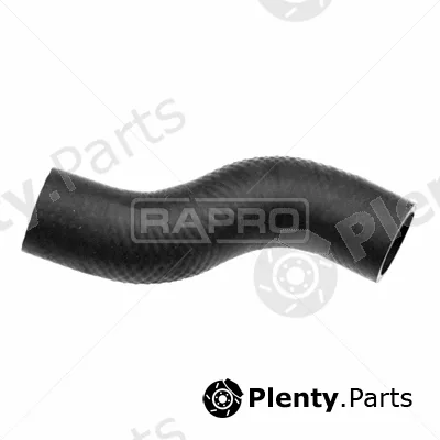 Rapro R44105 — Radiator Hose