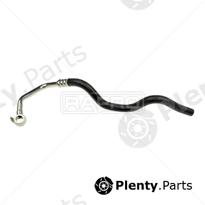 Rapro R14260-T — Hydraulic Hose, steering