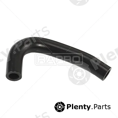 Rapro R12545 — Hose, crankcase ventilation