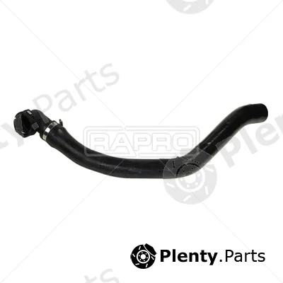 Rapro R11332 — Radiator Hose