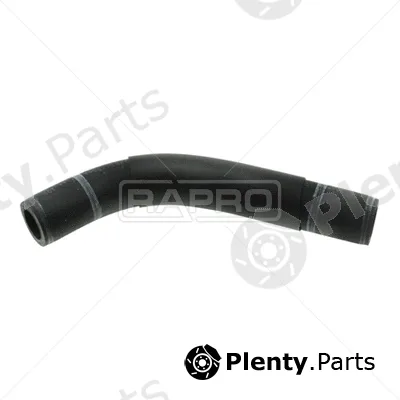 Rapro R23181 — Hose, crankcase ventilation