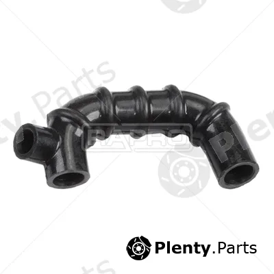Rapro R28120 — Hose, crankcase ventilation