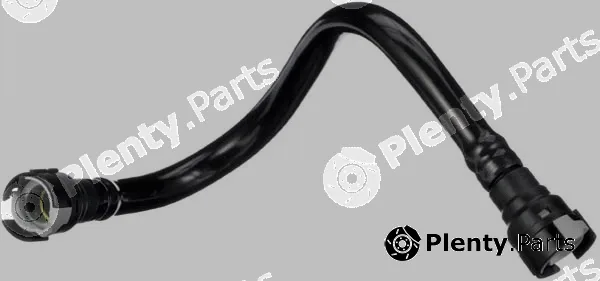 Rapro R16564 — Hose, crankcase ventilation