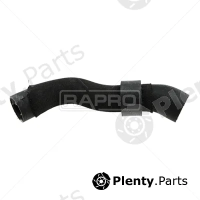 Rapro R19590 — Charge Air Hose