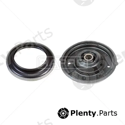Rapro R59631/K — Repair Kit, suspension strut support mount