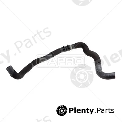 Rapro R12652 — Radiator Hose