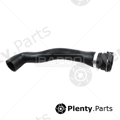 Rapro R19212 — Radiator Hose