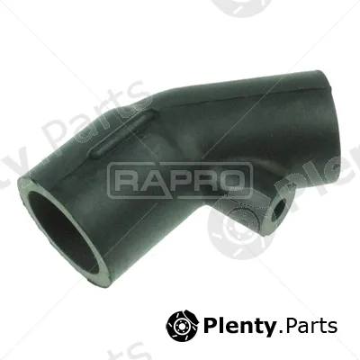 Rapro R28360 — Hose, crankcase ventilation