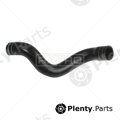 Rapro R11395 — Radiator Hose