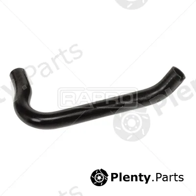 Rapro R11206 — Hose, crankcase ventilation