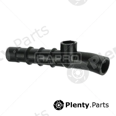 Rapro R19317 — Hose, crankcase ventilation