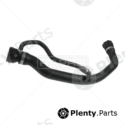 Rapro R19444 — Radiator Hose