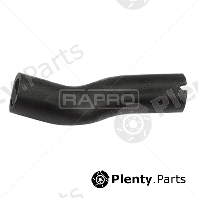 Rapro R11433 — Hose, crankcase ventilation