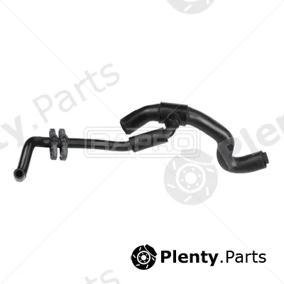 Rapro R15380 — Radiator Hose