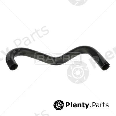 Rapro R11854 — Radiator Hose