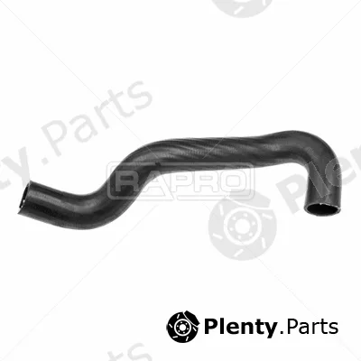 Rapro R41143 — Radiator Hose