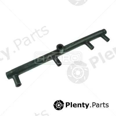 Rapro R28351 — Hose, crankcase ventilation