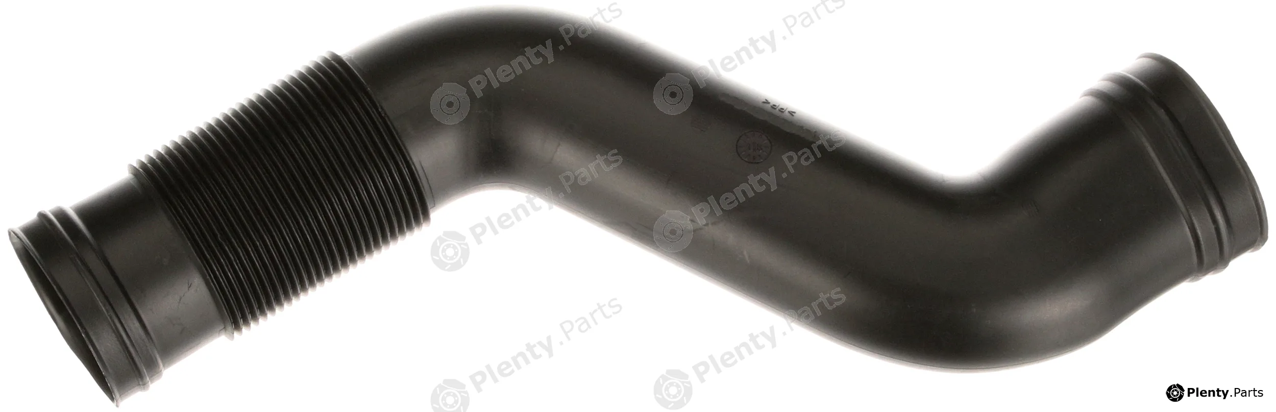 Rapro R28811 — Hose, air supply
