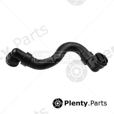 Rapro R18429 — Radiator Hose