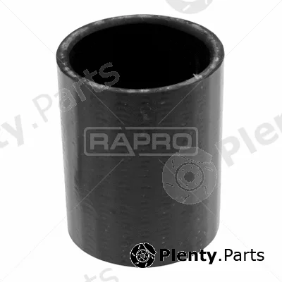 Rapro R41124 — Charge Air Hose