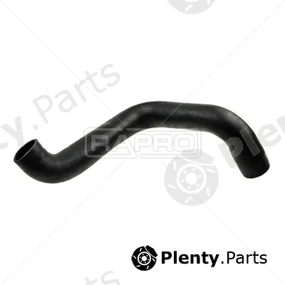 Rapro R15630 — Charge Air Hose