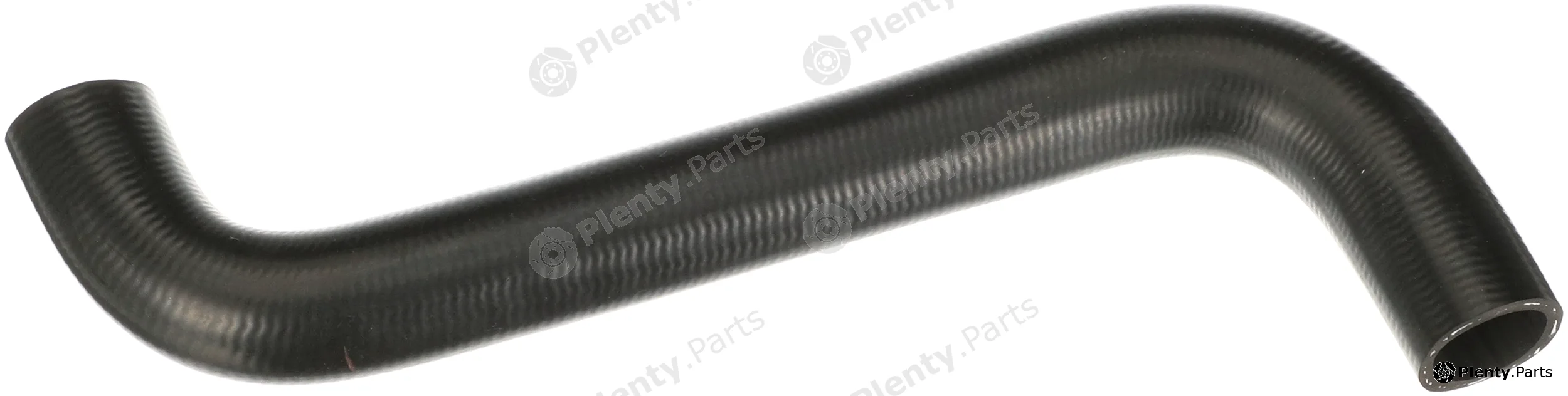 Rapro R42278 — Radiator Hose