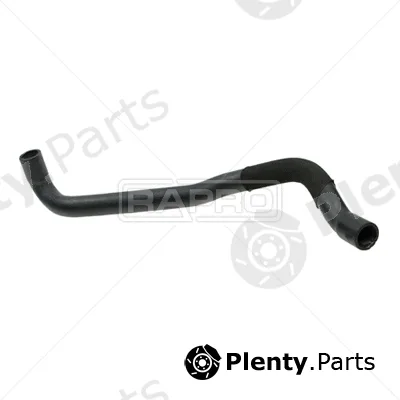 Rapro R27150 — Radiator Hose