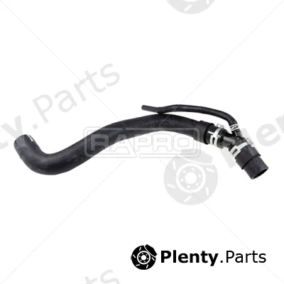 Rapro R44104 — Radiator Hose