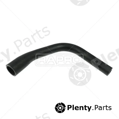 Rapro R25344 — Hose, crankcase ventilation