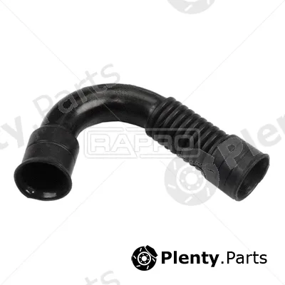 Rapro R25179 — Hose, crankcase ventilation