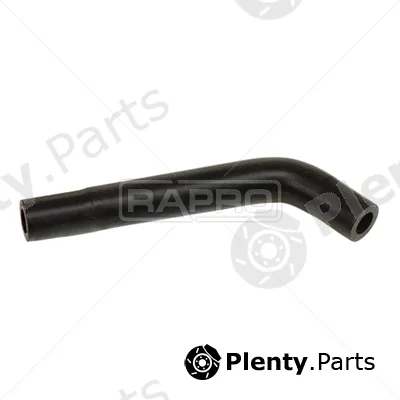 Rapro R11185 — Heater Hose